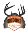 Silas Creek Outdoors