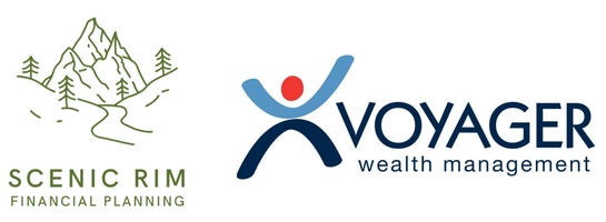 Voyager Wealth Management