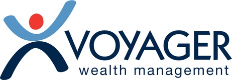 Voyager Wealth Management