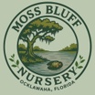 mossbluffnursery.com