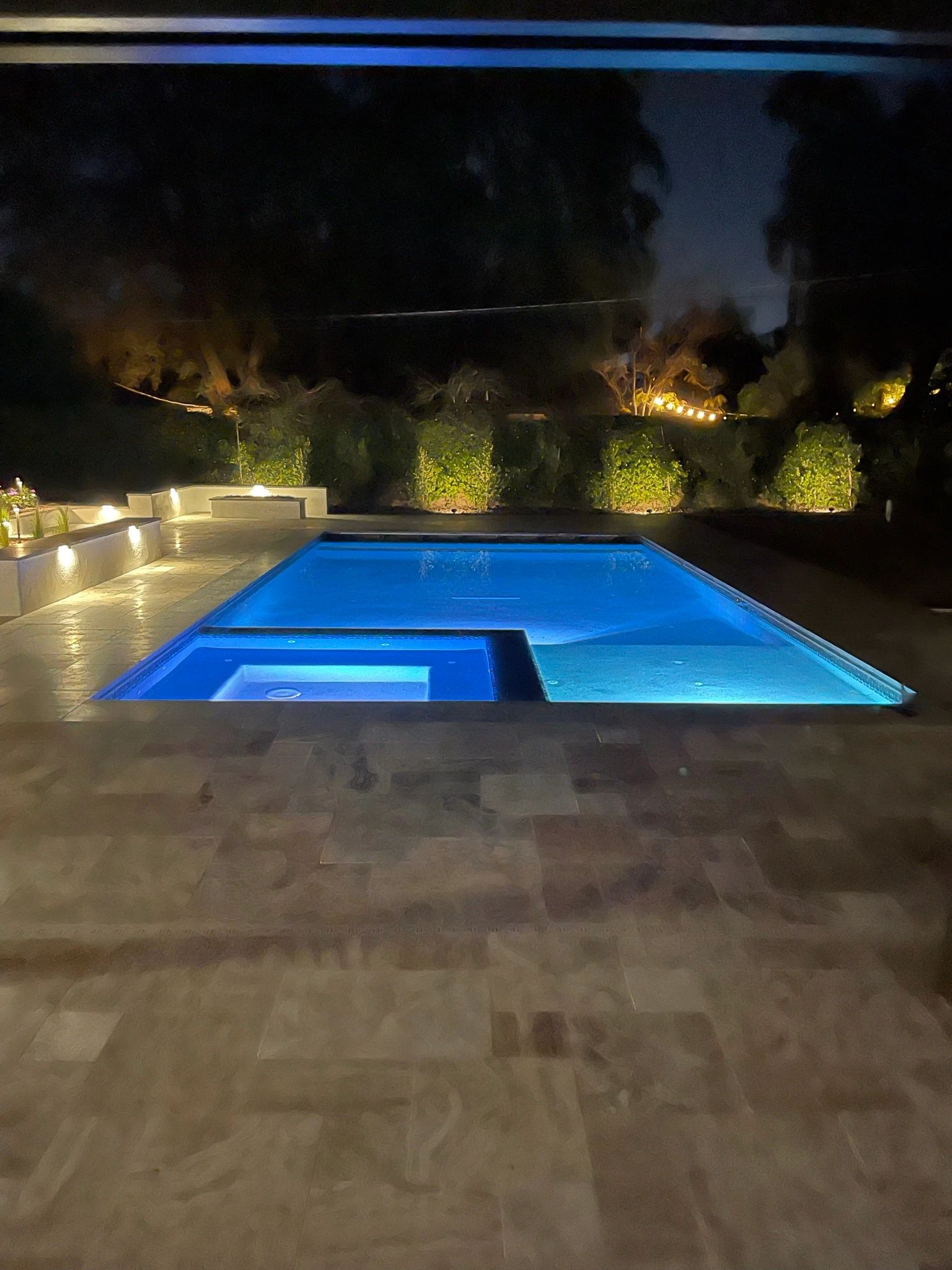 Swimming Pools Osiris Pools and Spas