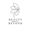 Beauty Beyond Medical Spa