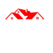 Surpass Roofing