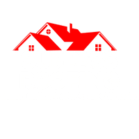 Surpass Roofing