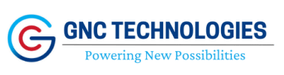 GNC TECHNOLOGIES