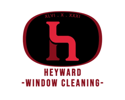 Heyward Window Cleaning