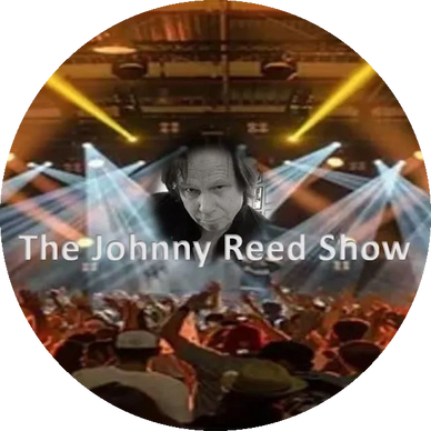 GO TO the Johnny Reed YouTube Channel NOW 