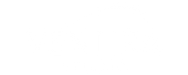VENTIRA STUDIO