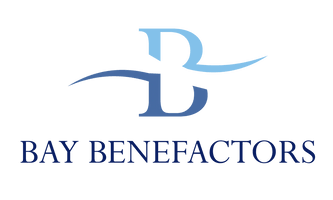 Bay Benefactors