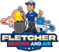 Fletcher heating and air