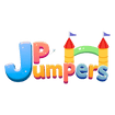 JP Jumpers