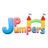 JP Jumpers