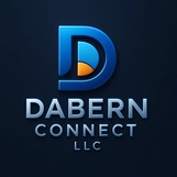 DABERN CONNECT