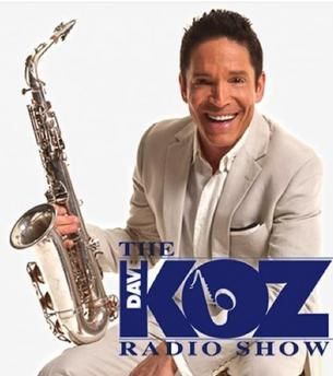 Smooth Jazz Tampa Bay - Radio Station, Smooth Jazz Radio