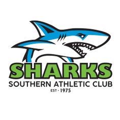 Noarlunga Little Athletics Centre