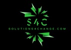 Solutions 4 Change