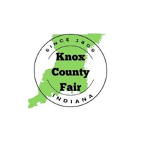 Knox County Fair 