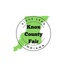 Knox County Fair 