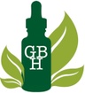 GREEN BOTTLE HERBS
