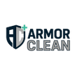 ArmorClean+