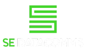 SE Datacomms