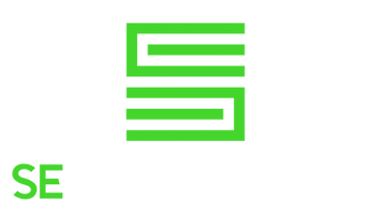SE Datacomms