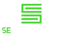 SE Datacomms Ltd