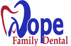Nope Family Dental