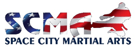 Space City Martial Arts