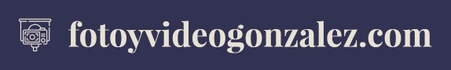 fotoyvideogonzalez.com