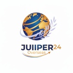 Juiiper24 Overseas