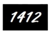 1412 Engineering