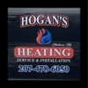 Hogan's Heating