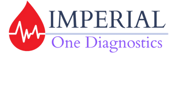 Imperial One Diagnostics 