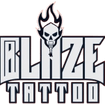 Blaze Tattoo Studios