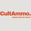 Cultammo
The ultimate BrandStrategy destination 