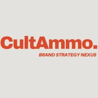 Cultammo
The ultimate BrandStrategy destination 