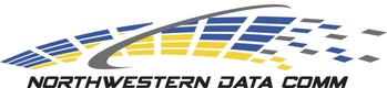 Northwestern Data Comm Ltd.
