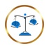 Generis Forum