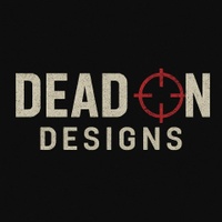 Dead On Designs LLC