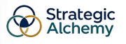 Strategic Alchemy 