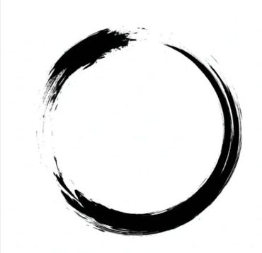 connecting, marketing, the tao, fulfilment