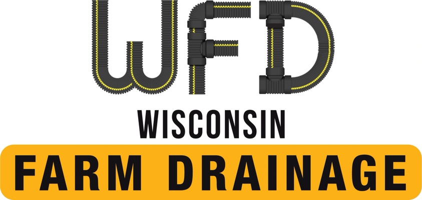 Wisconsin Farm Drainage