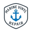 Marine Vinyl Repair