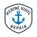 Marine Vinyl Repair