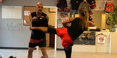 thai boxing
muay thai
kickboxing
morganville nj
marlboro nj
matawan nj
aberdeen nj
