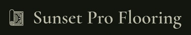 Sunset Pro Flooring
