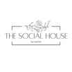 The Social House by Inspired