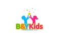 B & Y KIDS RESOURCES LLC