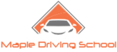 Maple Driving School Ltd